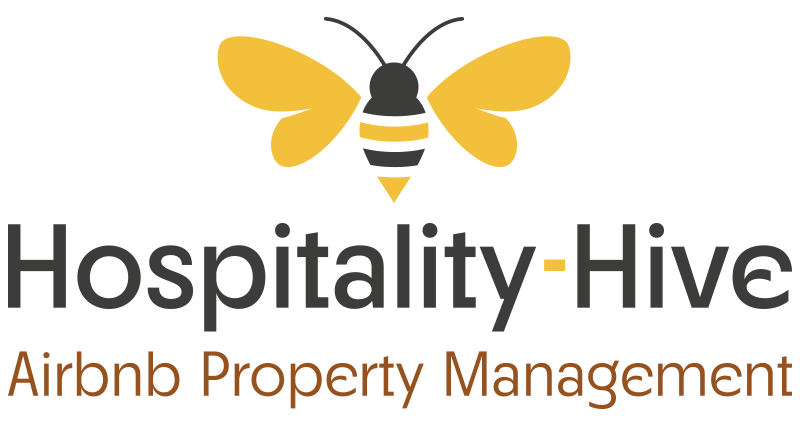 Hospitality Hive